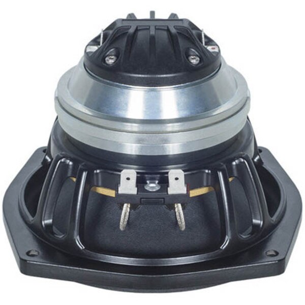 Main product image for B&C 5CXN44 5" Professional Coaxial Speaker 80 X 80 8 Ohm294-6049
